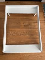 Bladvergroter Bopita, Kinderen en Baby's, Kinderkamer | Commodes en Kasten, Ophalen, Zo goed als nieuw