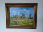 Arras Schilderij, Ophalen