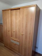 2 EENPERSOONS/TIENERKAMERS, Huis en Inrichting, Slaapkamer | Complete slaapkamers, Ophalen, Eenpersoons