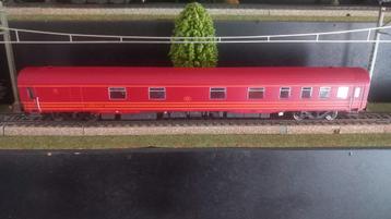Lsmodels 42013. " nmbs " beschikbaar voor biedingen