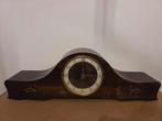 Horloge en bon état avec sa clefs, Antiek en Kunst, Antiek | Klokken, Ophalen
