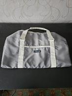 Sac de voyage Olivier Strelli, Handtassen en Accessoires, Tassen | Damestassen, Ophalen of Verzenden, Nieuw, Grijs, Overige typen