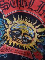 Sweater Sublime small, Ophalen, Gedragen, Maat 36 (S), Overige kleuren