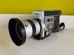 Canon Auto Zoom 814, Audio, Tv en Foto, Fotocamera's Analoog, Ophalen, Gebruikt, Canon