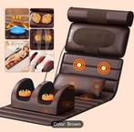 Massage matress nieuw, Sport en Fitness, Massageproducten, Ophalen of Verzenden, Nieuw