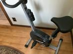 Hometrainer, Sport en Fitness, Ophalen, Zo goed als nieuw, Hometrainer