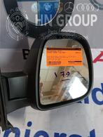 Peugeot Expert Buitenspiegel Rechts 2020, Auto-onderdelen, Spiegels, Gebruikt, -, -, Ophalen of Verzenden