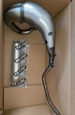 Ligne Yasuni racing, Ophalen of Verzenden