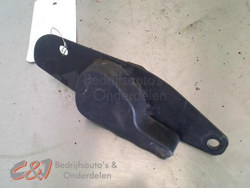 Handgreep van een Renault Master, Auto-onderdelen, Interieur en Bekleding, Renault, Gebruikt, 3 maanden garantie, Ophalen of Verzenden