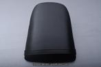 AVDB achter zadel voor HONDA CBR 900 / 929 RR 2000 - 2001