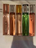 Parfums 33ml, Nieuw, Ophalen of Verzenden