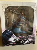 Figuur assassins creed unity arno, Games en Spelcomputers, Ophalen of Verzenden, Zo goed als nieuw, Avontuur en Actie, Vanaf 7 jaar