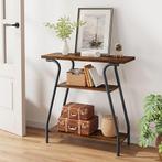 Console en bois | LIVRAISON GRATUITE, Maison & Meubles, Neuf, -, -, FAVOOSTY