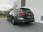 Volkswagen Golf VARIANT 1.5TSI 150PK R-LINE PANO DAK, Argent ou Gris, Achat, 1384 kg, https://public.car-pass.be/vhr/784f467e-aa77-4539-8194-d02fe73df956
