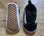 Baby Vans, Ophalen, Schoentjes, Zo goed als nieuw, Vans
