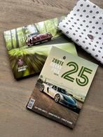 ZOUTE GRAND PRIX MAGAZINE SPRING 2025, Boeken, Ophalen of Verzenden, Zo goed als nieuw