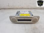 RADIO Fiat 500 (312) (01-2007/12-2012) (735585253), Auto-onderdelen, Gebruikt, Fiat