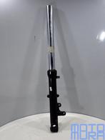 Voorpoot links voor de Kawasaki ZZR 600 1990 - 1992 linker l, Motoren, Gebruikt, -, -, Ophalen of Verzenden