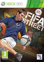 FIFA Street, Sport, À partir de 3 ans, Utilisé, Enlèvement ou Envoi