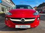 Opel Adam Jam 1.2 Benzine zeer goede staat/met garantie, Auto's, Voorwielaandrijving, 4 zetels, ADAM, Gebruikt