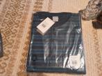Merk perlina new  pyjama maat XXL, Ophalen, Nieuw