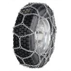 sneeuwkettingen Ottinger Marathon E-262509, Ophalen, Zo goed als nieuw