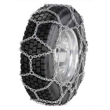 sneeuwkettingen Ottinger Marathon E-262509 beschikbaar voor biedingen