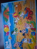 Puzzel Disney babies vintage, Ophalen of Verzenden