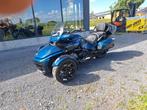 Can-Am Spyder Touring Limité 2024, Motos, Neuf