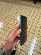 Iphone 14 128gb 81%, Telecommunicatie, Mobiele telefoons | Apple iPhone, Ophalen of Verzenden, Zo goed als nieuw, IPhone 14