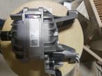 Moteur machine à laver Bosch, Elektronische apparatuur, Onderdelen en Toebehoren, Ophalen of Verzenden
