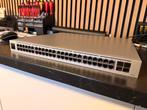 Ubiquiti Usw Pro 48 POE (600watt), Enlèvement, Comme neuf