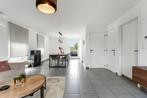Appartement te koop in Houthalen, 1 slpk, Immo, Huizen en Appartementen te koop, 81 m², Appartement, 1 kamers