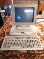 ibm ps2 30 286 pc, Collections, Appareils électroniques, Enlèvement, Ordinateurs et Machines à calculer