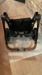 Landeau EGG kinderwagen alleen gebruikt voor 1 kind, Kinderen en Baby's, Ophalen, Gebruikt, Kinderwagen