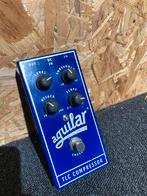 Aguilar TLC compressor, Muziek en Instrumenten, Ophalen of Verzenden, Gebruikt, Compressor
