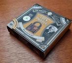 Puzzle de réflexion sur le cadenas Einstein, Enlèvement ou Envoi, Comme neuf