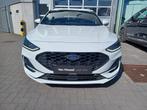 Ford Focus Clipper ST-Line X - Automaat - B&O Sound - Driver, Auto's, Stof, Gebruikt, Wit, 5 deurs