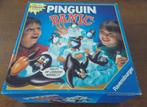 spel Pinguin Panic / Ravensburger, Hobby en Vrije tijd, Gezelschapsspellen | Overige, Ophalen of Verzenden, Zo goed als nieuw