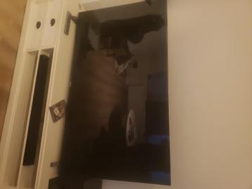 Tv beschikbaar voor biedingen