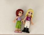 LEGO Friends 41039 - Sunshine Ranch, Kinderen en Baby's, Speelgoed | Duplo en Lego, Ophalen, Zo goed als nieuw, Lego
