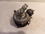 TURBO Renault Espace (JK) (01-2002/03-2015), Auto-onderdelen, Gebruikt, Renault
