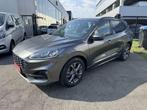 Ford Kuga ST-Line X FHEV *71357 OC0543, Automaat, 5 zetels, 5 deurs, Hybride Elektrisch/Benzine