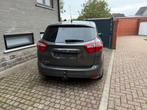 Ford c-max 1.6d/2015/ 87.000 km, Auto's, Ford, Euro 5, Monovolume, 1600 cc, Bedrijf