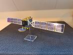 Astra Satelliet in het klein miniatuur, Ophalen of Verzenden