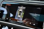 Land Rover Range Rover Vogue 4.4 V8 **LICHTE VRACHT**, Automaat, Leder, Bedrijf, Diesel