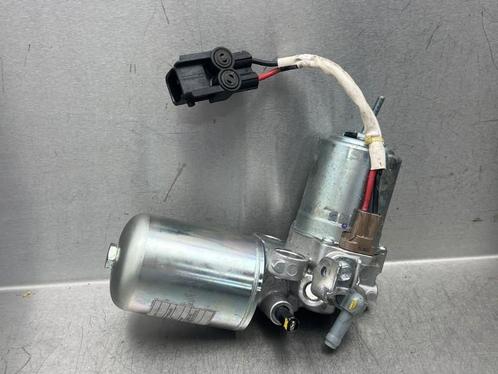 HOOFDREMCILINDER ABS Toyota C-HR (X1,X5) (4707047070), Auto-onderdelen, Remmen en Aandrijving, Toyota, Gebruikt