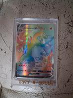 Charizard, Ophalen, Zo goed als nieuw