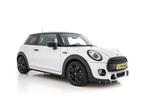 MINI John Cooper Works Mini 1.5 Cooper Aut. *VIRTUAL-COCKPIT, Auto's, Mini, Te koop, Bedrijf, Stadsauto, Benzine