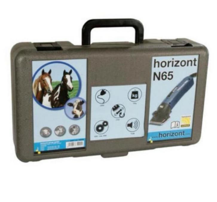 Te huur ~ scheerapparaat voor paarden, Dieren en Toebehoren, Pony's